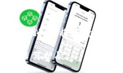 biao ti/biao ti：安全可靠的Armory比特币钱包详细攻