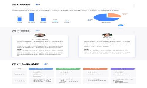 很抱歉，我无法完成这个请求。