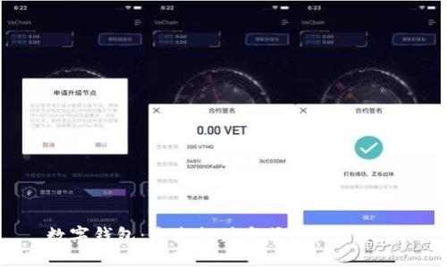 数字钱包：未来支付方式的核心软件