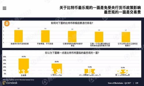 2023年五行币最新动态与发展前景分析