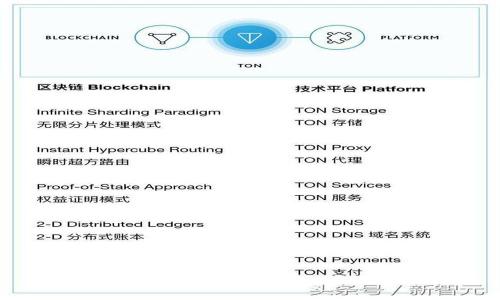 KDpayapp下载：轻松便捷的支付解决方案
