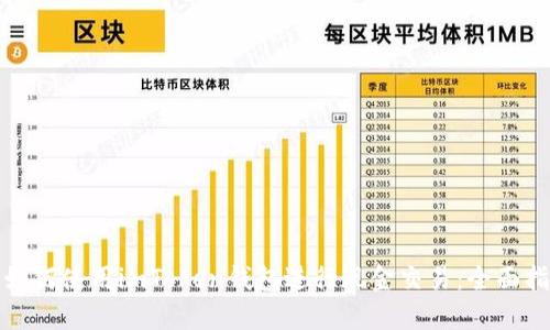 : 如何使用imToken钱包进行现金交易：全面指南