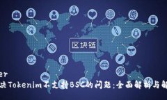 _header如何解决Tokenim不支持BSC的问题：全面解析与