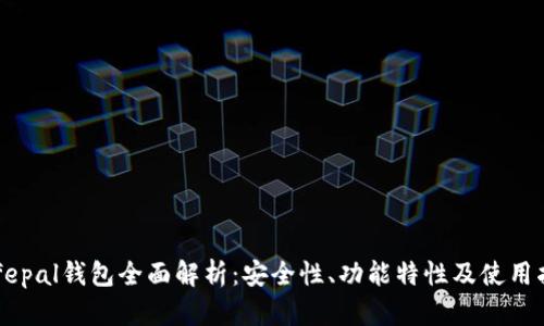 Safepal钱包全面解析：安全性、功能特性及使用指南