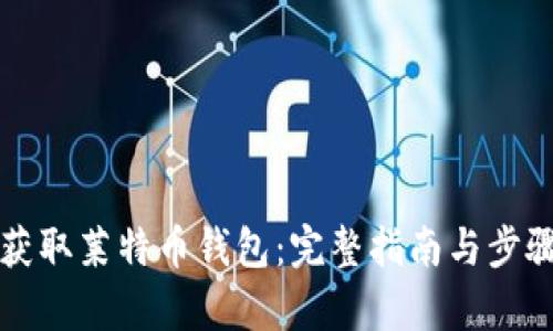如何获取莱特币钱包：完整指南与步骤解析