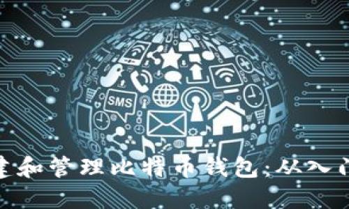 如何创建和管理比特币钱包：从入门到精通