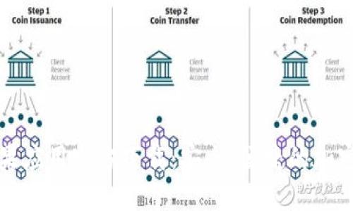 比特派钱包苹果应用官方下载：安全、便捷的加密资产管理工具