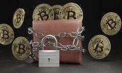 如何有效同步RVN钱包节点：全面教程与技巧