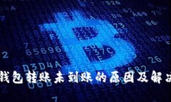 以太钱包转账未到账的原因及解决方案