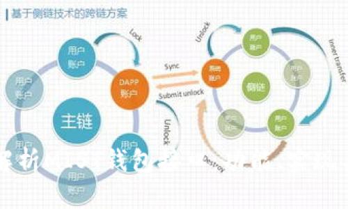 详细解析MIST钱包接口：功能、实现与应用