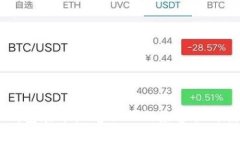 Ledger钱包在平板电脑上的兼容性与使用指南