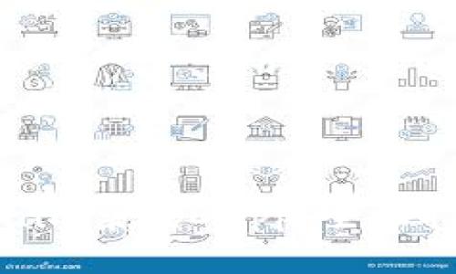 如何使用Tokenim集成DApp：全面指南与实践案例