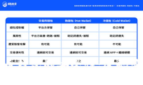 如何确保比特币钱包的安全性：密码管理与保护策略