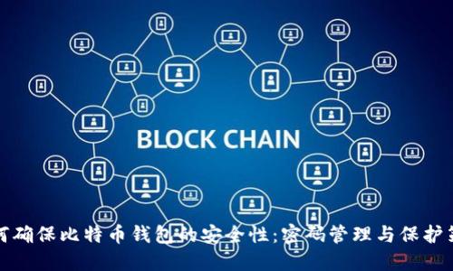 如何确保比特币钱包的安全性：密码管理与保护策略