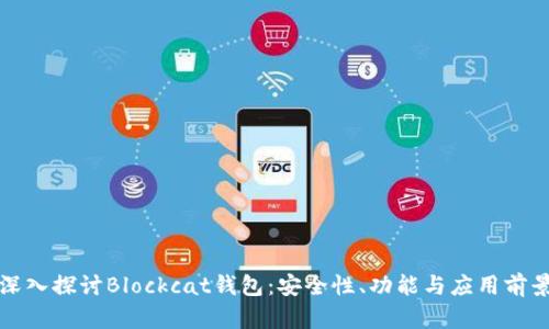 深入探讨Blockcat钱包：安全性、功能与应用前景