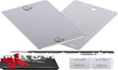 如何识别Tokenim钱包的真伪：详细指南与实用方法