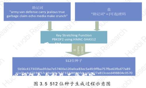   z币钱包：如何安全管理你的数字资产 / 

 guanjianci z币, 钱包, 数字资产, 安全管理 /guanjianci 

在当今数字化的时代，数字资产的管理变得越来越重要，尤其是虚拟货币的管理，如z币。z币钱包作为一个用于存储、接收和发送z币的工具，提供了一个安全的平台来处理这些数字货币。但是，很多用户对z币钱包的功能和使用方法仍然不太清楚。在本文中，我们将深入探讨z币钱包的相关知识，包括如何选择合适的钱包、如何保证账户的安全、常见的错误以及如何进行有效的资产管理。

一、什么是z币钱包？
z币钱包是一种用于存储z币（Z-Coin）的数字钱包。z币是一种基于区块链技术的加密货币，允许用户进行快速、安全的在线交易。z币钱包有多种形式，包括热钱包（水龙头钱包）和冷钱包（离线存储钱包）。热钱包相对便捷，适合频繁交易的用户，而冷钱包则更安全，适合长期存储资产的用户。

在使用z币钱包时，用户需要首先创建一个钱包账户，接受一组私钥和公钥。这些密钥是确保用户资产安全的关键，私钥是用来签名交易和证明资产所有权的，而公钥则是其他用户用来向你发送z币的地址。因此，用户需要妥善保存私钥，不要将其泄露给其他人。

二、如何选择合适的z币钱包？
选择合适的z币钱包是确保你资产安全的第一步。用户在选择钱包时应考虑以下几个因素：

ul
  listrong安全性：/strong优先选择那些具有高安全性的钱包，查看其是否提供二级身份验证、加密存储以及其他安全措施。冷钱包通常比热钱包更安全，因为它们不直接连接到互联网。/li
  listrong用户友好性：/strong一个好的钱包应该易于使用，界面友好，无论你是新手还是老手，都能够轻松操作。查看用户反馈和评测有助于了解钱包的易用性。/li
  listrong兼容性：/strong确认钱包的兼容性，确保它可以支持z币及其他你可能拥有的数字资产。某些钱包仅支持特定的币种。/li
  listrong开发团队和社区支持：/strong了解钱包背后的开发团队和相关社区支持也是关键。一个活跃的开发团队和强大的社区意味着钱包将持续更新和改进。/li
/ul

除了这些因素，用户还应查看钱包的历史记录和可用性，确保选择一个历史可靠、口碑良好的钱包。

三、如何保障z币钱包的安全？
数字资产的安全是任何投资者最关心的问题，z币钱包的安全保证如下：

ul
  listrong启用二级身份验证：/strong大多数优质钱包都支持启用二级身份验证（2FA），这能为你的账户提供额外的安全层。如果攻击者无法获得你的二级验证信息，即使他们知道你的密码，也无法访问你的账户。/li
  listrong定期备份钱包：/strong始终备份你的钱包数据。这是确保即使意外丢失设备或出现技术故障时，依然能找回你的数字资产的最佳方法。备份应存储在安全的离线位置。/li
  listrong定期更改密码：/strong使用复杂且独特的密码，并定期更换，确保他人无法轻易破解你的账户。/li
  listrong保持软件更新：/strong确保你的钱包软件始终处于最新版本，这样可以享受到最新的安全补丁和功能。/li
  listrong访问安全： /strong避免在公共Wi-Fi环境下访问钱包，使用VPN确保你的网络连接安全。/li
/ul

四、常见的z币钱包使用错误
使用z币钱包时，很多用户常常犯一些错误，这些错误可能会导致资产的损失。以下是一些常见的问题：

ul
  listrong泄露私钥：/strong这是最致命的错误，私钥是你数字资产的钥匙。任何获得你私钥的人都能访问和控制你的资产。/li
  listrong在不安全的设备上访问钱包：/strong使用公用设备或不受信任的网络可能使你的账户面临攻击风险。尽量使用私人和安全的设备。/li
  listrong不定期备份：/strong一些用户忽视了定期备份的重要性。在丢失设备或数据损坏的情况下，无法恢复资产可能非常令人沮丧。/li
  listrong轻信钓鱼网站和邮件：/strong网络上存在很多钓鱼攻击，攻击者通过伪造网站或邮件获取用户的账户信息。务必通过认证渠道访问官方网站。/li
/ul

五、如何进行有效的z币资产管理？
有效的资产管理不仅仅是持有资产，还包括在市场波动中做出合理决策，以下是一些管理策略：

ul
  listrong定期评估投资组合：/strong定期回顾你的数字资产组合，可以帮助你了解各项资产的表现，及时调整投资策略。/li
  listrong了解市场趋势：/strong密切关注数字货币市场的走势、新闻以及技术发展，这些信息将有助于你做出明智的投资决策。/li
  listrong不要全部投入同一种资产：/strong资产配置是风险管理的一部分，分散投资可以降低风险。例如，除了z币，你还可以考虑投资其他著名的加密货币。/li
  listrong设定目标：/strong设定明确的投资目标和策略，无论是短期收益还是长期持有，清晰的目标将指导你的投资决策。/li
/ul

六、相关问题解析

1. z币钱包的种类有哪些？
z币钱包可以分为多种类型，主要包括热钱包和冷钱包：
ul
listrong热钱包：/strong这类钱包始终连接互联网，使用融合了用户友好设计的移动应用和网页钱包，适合频繁的交易。用户可以随时访问他们的钱包，快速进行交易，并获得实时的市场数据。然而，由于网络连接，热钱包也更容易受到黑客攻击，因此它们适合于持有少量资金用于日常交易。/li
listrong冷钱包：/strong冷钱包是指离线存储的数字钱包，通常为USB设备或专用的硬件设备。由于这些钱包不连接互联网，因此即使黑客攻击在线服务，也无法访问冷钱包存储的资产。虽然设置和转移资产可能不如热钱包方便，但冷钱包更适合长期持有大额资产。尽管如此，用户也需要妥善保管这些物理设备，以避免因遗失或损坏带来的损失。/li
listrong桌面钱包：/strong用户在个人电脑上下载的应用程序，提供了完整的控制权，用户可以拥有和管理私钥。尽管相较于热钱包更安全，但仍需保持设备安全并定期更新。/li
listrong移动钱包：/strong适合在移动设备上使用的应用程序，便于进行小额交易。但由于手机更易丢失，使用移动钱包时也需注意安全。/li
listrong纸钱包：/strong将私钥和公钥打印成一张纸。虽然这是一种非常安全的存储方式，但同样也需要妥善保管，避免意外损坏或丢失。/li
/ul

2. 如何避免z币钱包被黑客攻击？
为了减少z币钱包被黑客攻击的风险，用户可以采取以下几种措施：
ul
listrong使用强密码：/strong设置复杂的密码并定期更换，包括大小写字母、数字和特殊字符组合，坚持使用独特的密码，以避免被预测或猜测。/li
listrong启用二级身份验证：/strong为钱包启用二级身份验证，这为账户增加了一层额外的保护层，确保即使密码泄露，没有二级身份验证，攻击者也无法访问你的账户。/li
listrong定期更新软件：/strong保持钱包和操作系统的最新版本，更新可以解决安全漏洞，确保使用的是经修复的最新软件。/li
listrong避免钓鱼网站：/strong不要轻易点击任何链接，始终通过已知的官方网站进行访问，确认网址是合法的，通过HTTPS加密来保证网站的安全性。/li
listrong小额交易：/strong长期持有大额资产时，不妨将其中一部分资金转移到冷钱包中，保持在线钱包内仅有交易所需的少量资金。/li
/ul

3. 如果忘记钱包密码该怎么办？
忘记钱包密码，在某些情况下可以恢复，尤其是当用户设置了备份和安全提示时：
ul
listrong使用密码恢复选项：/strong某些钱包提供密码恢复选项，通常包括安全问题回答或安全邮箱地址，用户可以通过这些途径找回账户。/li
listrong通过助记词恢复：/strong在创建钱包时，有些钱包为用户生成助记词，如果用户保留了这些助记词，可以通过它们恢复钱包。/li
listrong恢复备份：/strong如果用户曾经备份了自己的钱包数据，则可以通过备份文件恢复钱包及其密码。如果不幸没有任何备份，则需要考虑重新创建钱包，但这意味着丢失该钱包内的所有资产。/li
/ul

4. z币的未来趋势如何？
z币的未来趋势受到多个因素的影响，包括市场接受度、技术进步、法规政策等：
ul
listrong市场接受度：/strong随着越来越多的商家接受z币作为支付手段，其应用场景将持续扩大，推动其有效需求的上升。/li
listrong技术发展：/strongz币背后的区块链技术和相关应用在不断发展，未来可能会推出更多创新的功能，也有助于提升其安全性和效率。/li
listrong法规政策：/strong各国政府对加密货币的监管日渐严格，未来的政策将直接影响z币的市场表现。某些国家可能推出友好的法规，而另一些国家则可能持续打压数字货币的使用。/li
listrong竞争压力：/strong随着市场上加密货币的增加，z币需要不断提升其竞争力，与其他币种相竞争。创新的技术应用、社区支持和市场推广将是关键。/li
/ul

总之，z币钱包是数字资产管理的重要工具，正确的选择和使用将大大提高资产的安全性和管理效率。在不断变化的数字货币市场中，用户需要时刻关注行业动态和最佳实践，以确保自身利益不受损害。