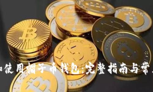 如何选择和使用帽子币钱包：完整指南与常见问题解答