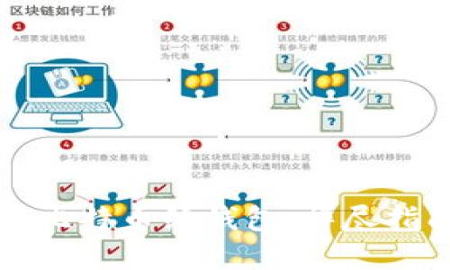 如何安全使用比特币纸钱包：详尽指南与最佳实践