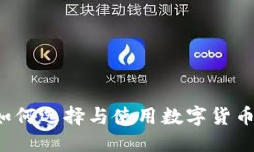 币圈财经钱包：如何选择与使用数字货币钱包的全面指南