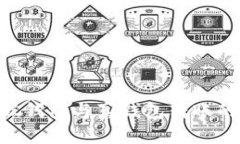 : Tokenim假钱包与真钱包转账的可能性探索