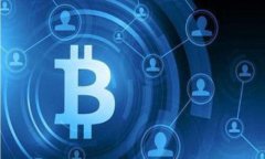 /guanjianciTokenim 钱包为何会出现垃圾币转进来？在