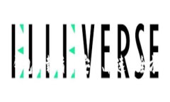 : Only主网钱包下载指南：安全、快速及全方位使