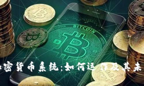 深入理解加密货币系统：如何运作及其未来发展趋势