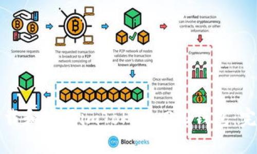如何下载和使用imToken 2.0钱包：完整指南