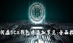 如何在BCX钱包中添加节点：全面指南