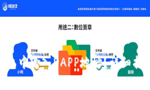 如何在Tokenim钱包中输入DAPP地址？详细指南与常见问题解答