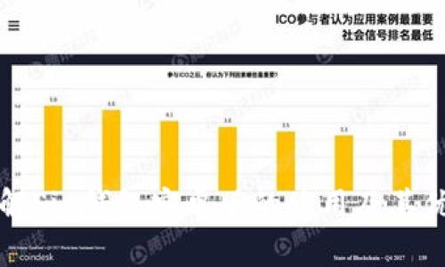 详解Sia钱包安卓版的使用及其优势