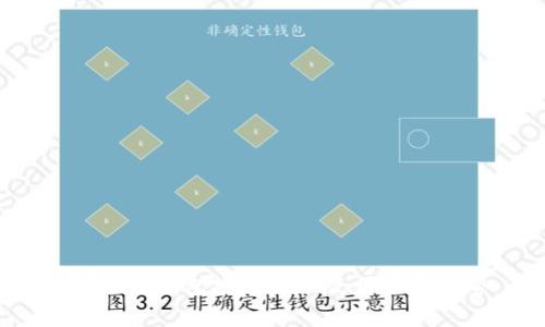 详解Sia钱包安卓版的使用及其优势