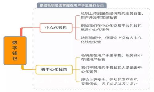 如何使用比特币个人钱包 - 从入门到精通的指南