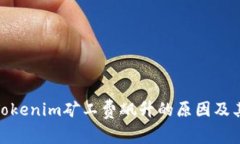 探析Tokenim矿工费飙升的原因及其影响
