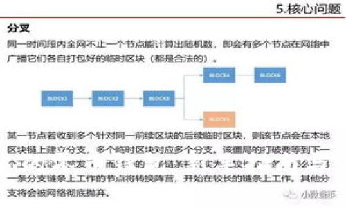 如何选择合适的零币钱包：新手指南与常见问题解析