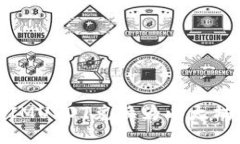 如何将TokenIMUSDT兑换为以太坊（ETH）全攻略