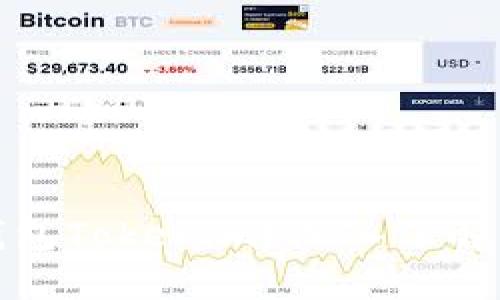 什么是比太钱包Tokenim？深入了解其功能与优势