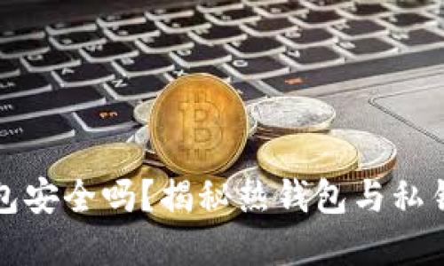 : 热钱包安全吗？揭秘热钱包与私钥的关系