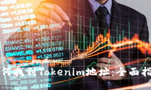 如何找到Tokenim地址：全面指南