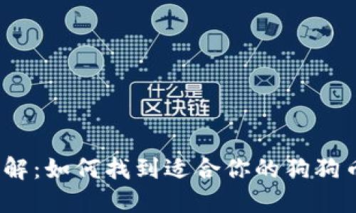 2023年详解：如何找到适合你的狗狗币中文钱包