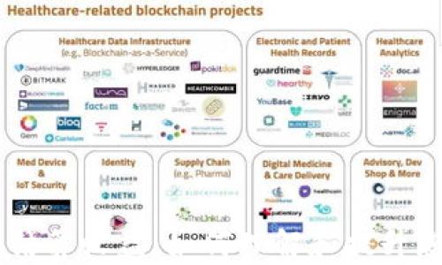
Tokenim结算收益：如何理解和提升您的收入？