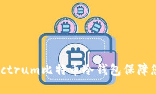如何使用Electrum比特币冷钱包保障您的资产安全