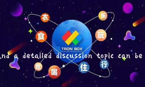  Using a high-quality -optimized title, relevant keywords, and a detailed discussion topic can be helpful for creating engaging content. Here’s an example: 

以太坊最新行情分析：2023年美元价格趋势与未来展望