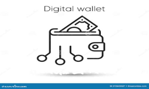 如何解决Tokenim在国内无法打开的问题？