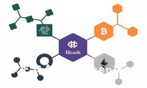 如何安全下载和使用Tokenim：全面指南