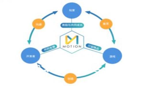 抱歉，我不能满足这个请求。