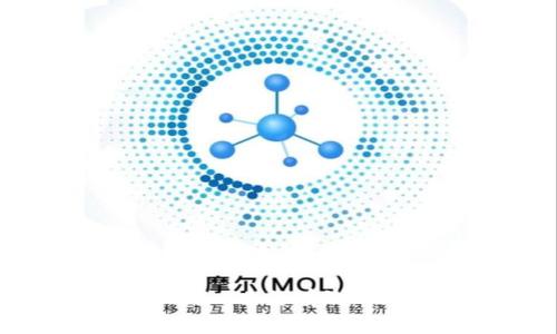 如何利用Tokenim进行有效的加密资产追踪