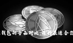 比特派钱包与IM钱包的全面对比：选择最适合你的