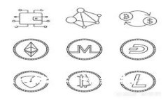 如何注册Tokenim地址：详细指南与常见问题解答